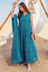 img_nureh_swiss_voil_awwal_boutique