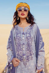 img_nureh_swiss_voil_awwal_boutique