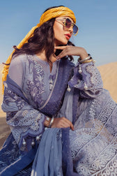 img_nureh_swiss_voil_awwal_boutique