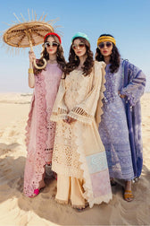 img_nureh_swiss_voil_awwal_boutique