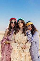 img_nureh_swiss_voil_awwal_boutique
