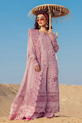 img_nureh_swiss_voil_awwal_boutique
