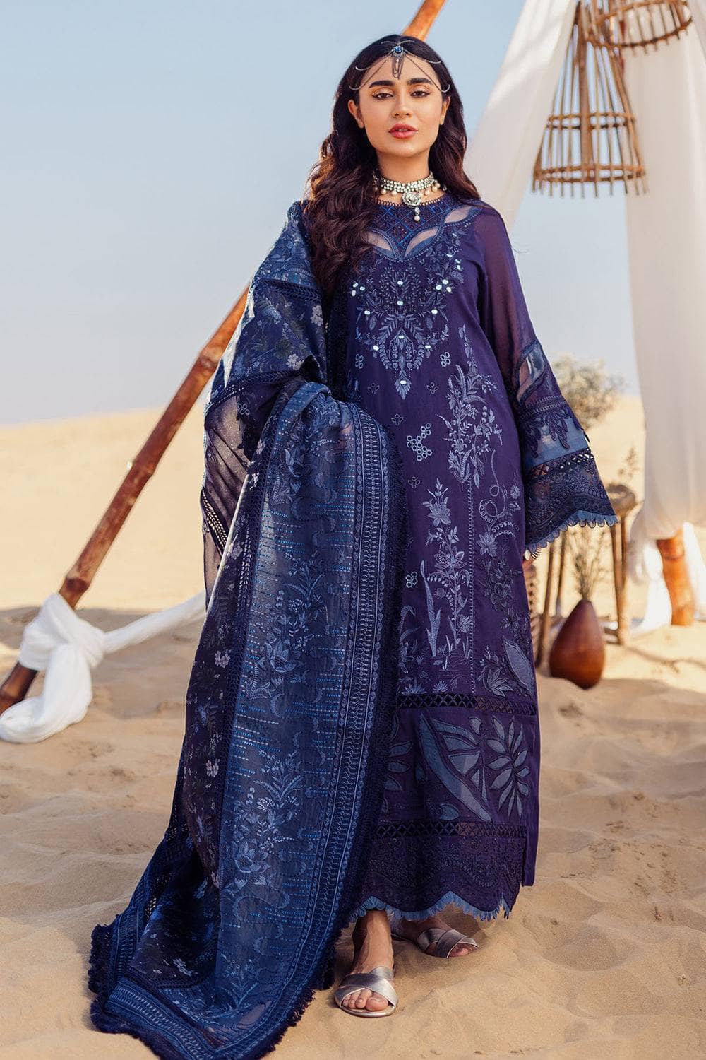 img_nureh_swiss_voil_awwal_boutique
