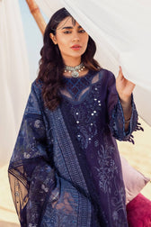 img_nureh_swiss_voil_awwal_boutique
