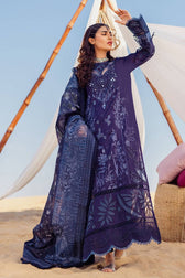 img_nureh_swiss_voil_awwal_boutique