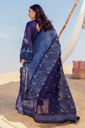 img_nureh_swiss_voil_awwal_boutique