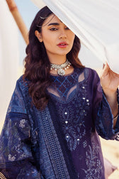img_nureh_swiss_voil_awwal_boutique