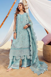 img_nureh_swiss_voil_awwal_boutique