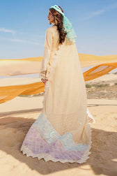 img_nureh_swiss_voil_awwal_boutique