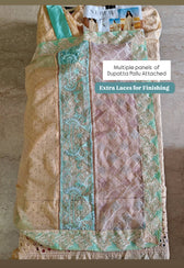 img_nureh_swiss_voil_awwal_boutique