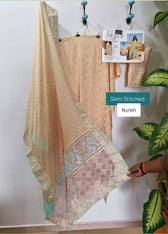 img_nureh_swiss_voil_awwal_boutique