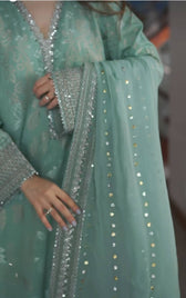 img_nureh_maya_jacquard_awwal_boutique