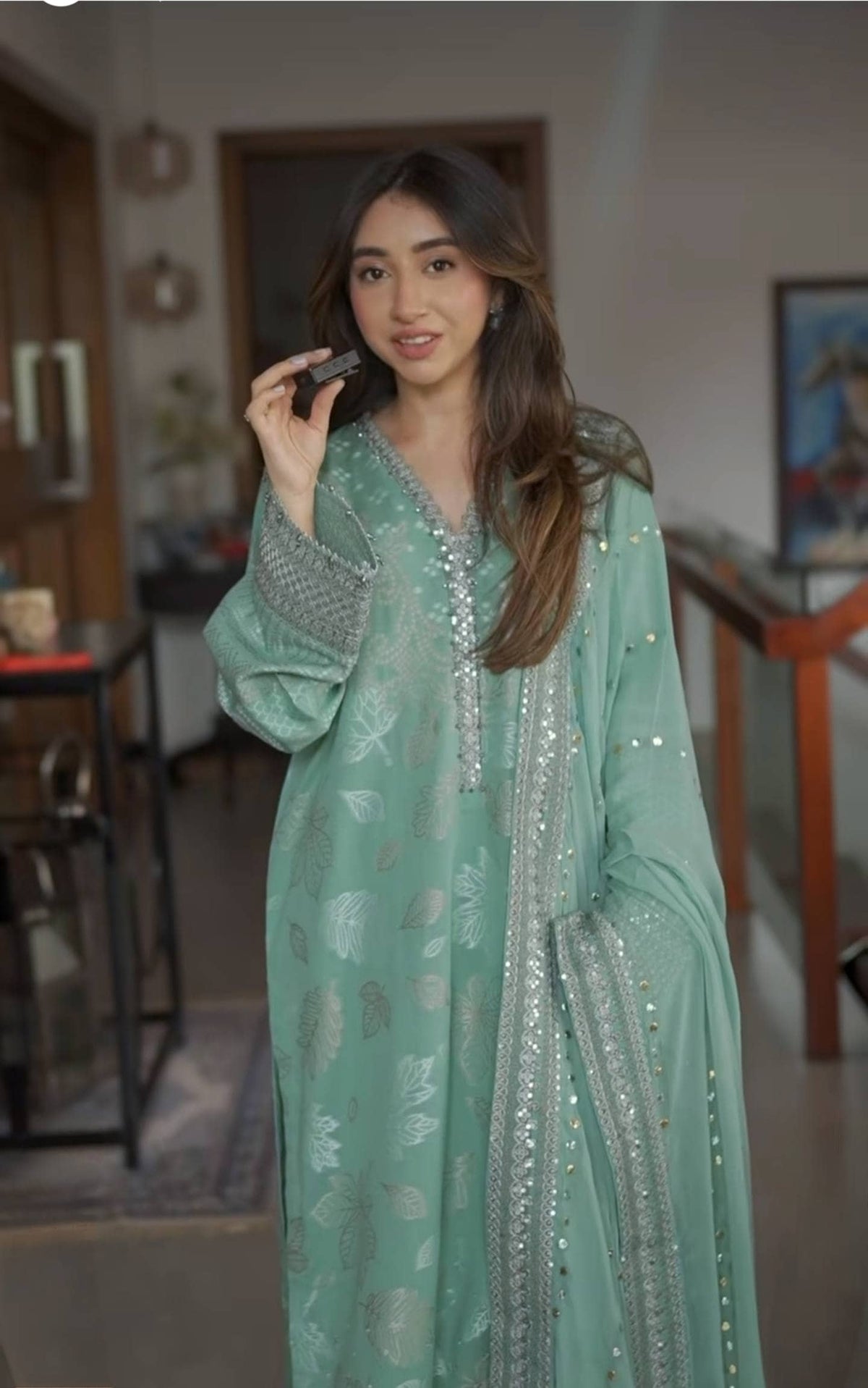 img_nureh_maya_jacquard_awwal_boutique