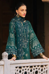 img_nureh_maya_jacquard_awwal_biutique