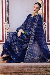 img_nureh_maya_jacquard_awwal_biutique