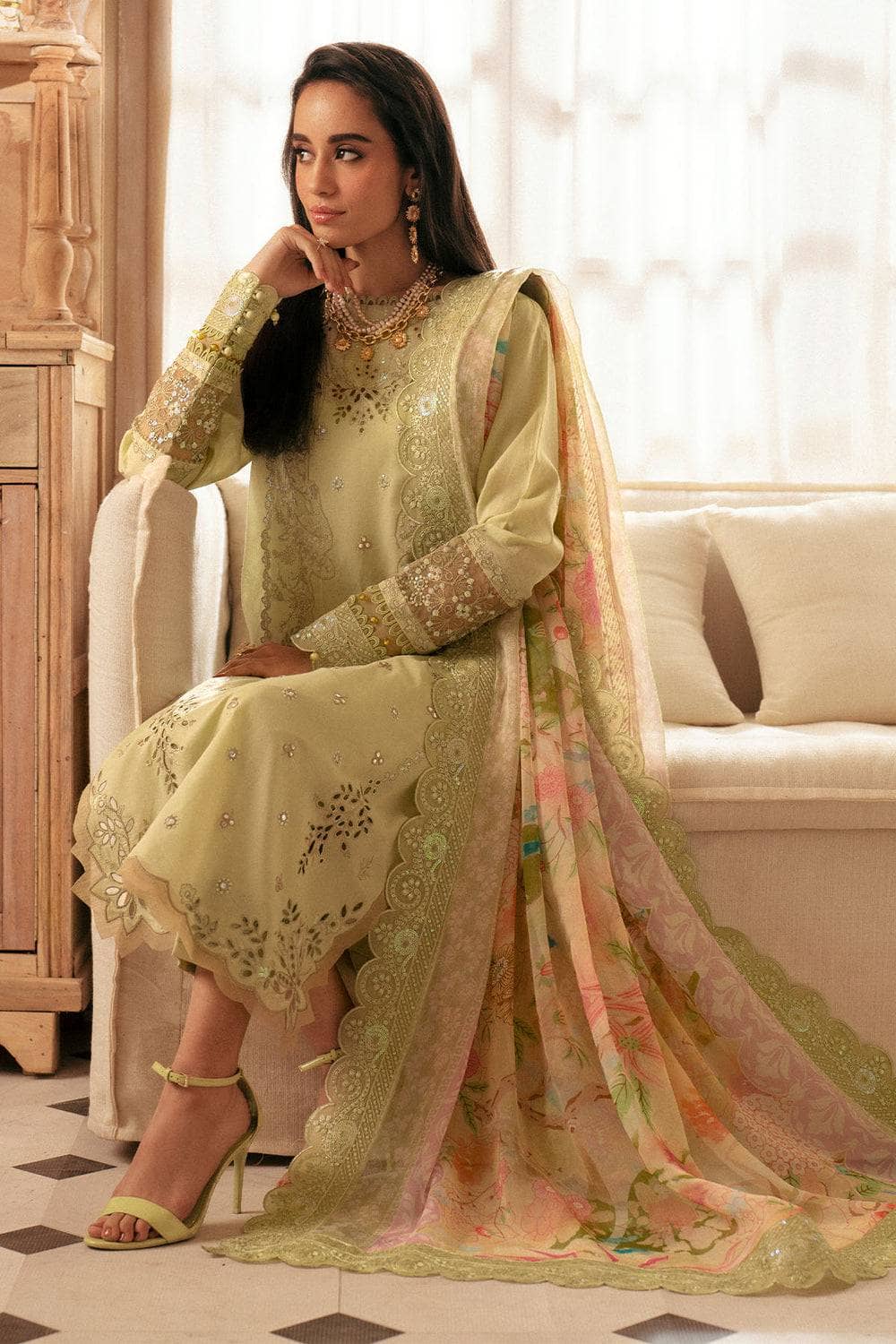 img_nureh_maya_lawn_awwal_boutique
