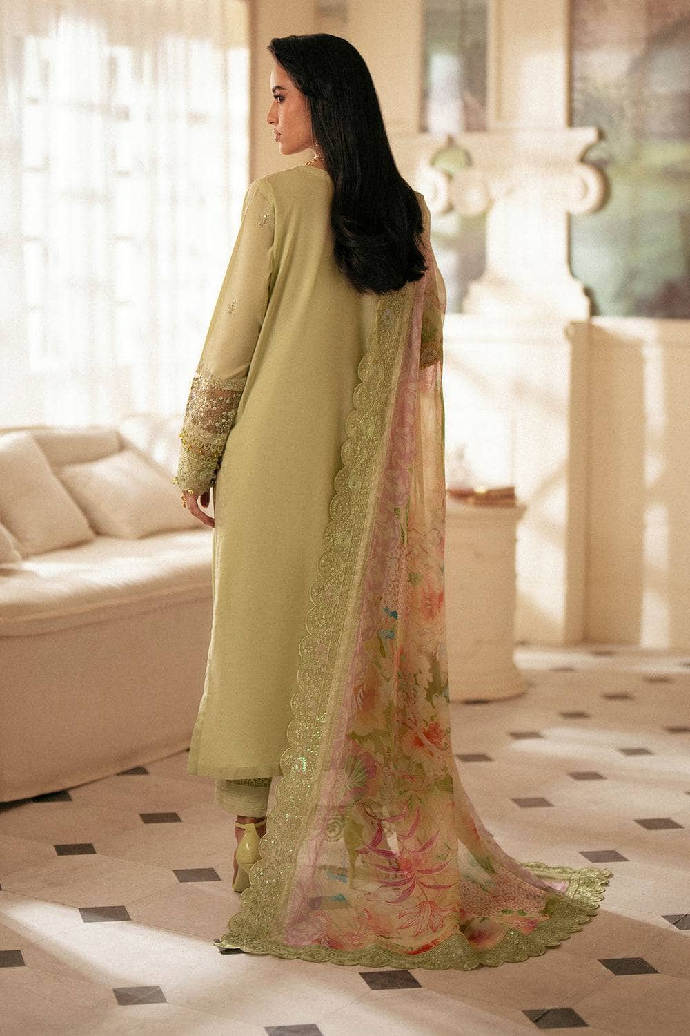 img_nureh_maya_lawn_awwal_boutique