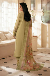 img_nureh_maya_lawn_awwal_boutique