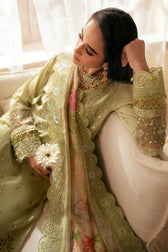 img_nureh_maya_lawn_awwal_boutique
