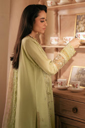 img_nureh_maya_lawn_awwal_boutique