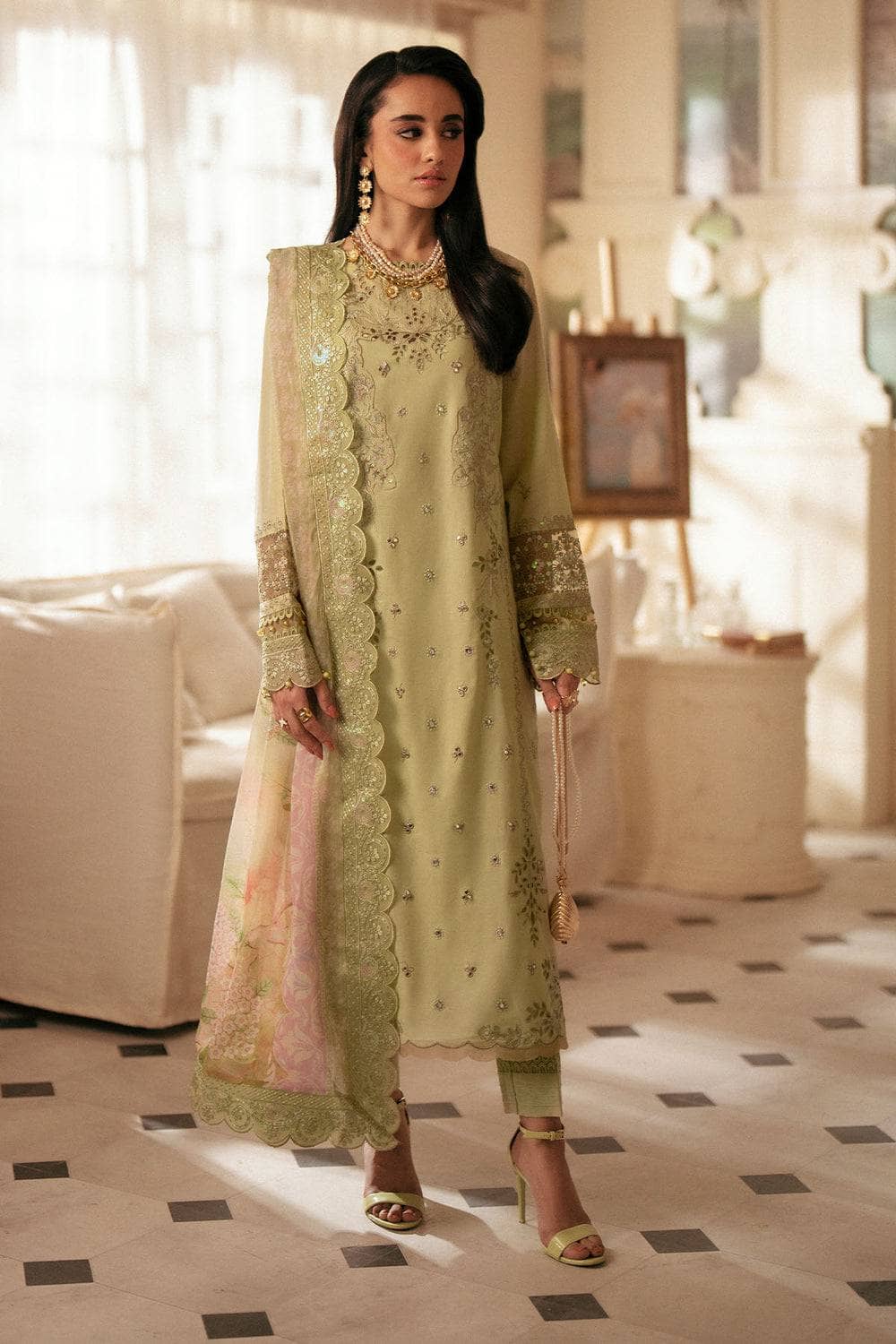 img_nureh_maya_lawn_awwal_boutique