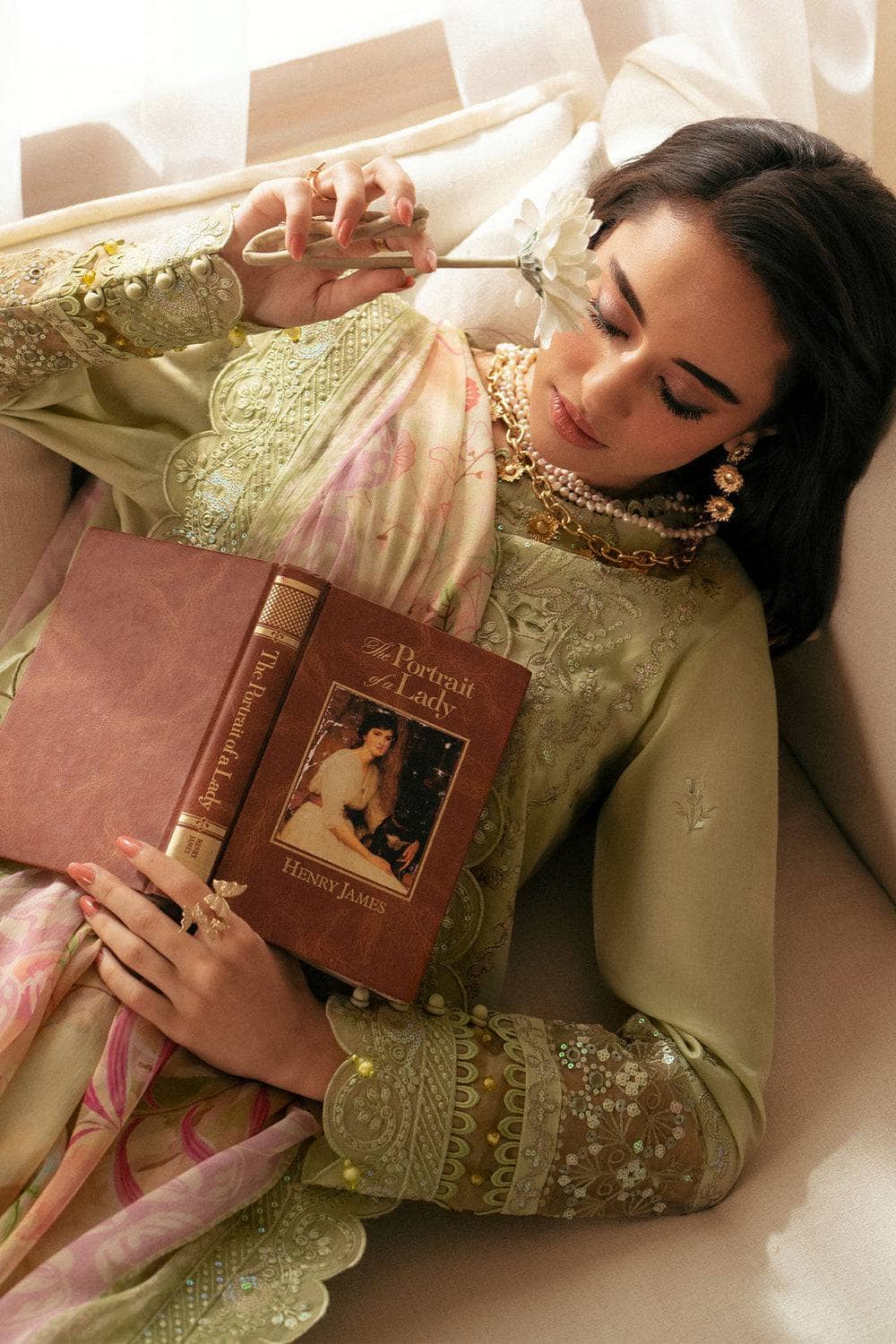 img_nureh_maya_lawn_awwal_boutique