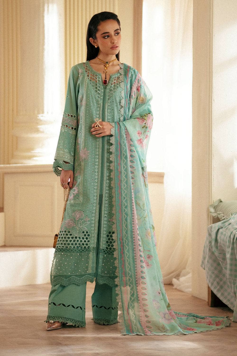 img_nureh_maya_lawn_awwal_boutique
