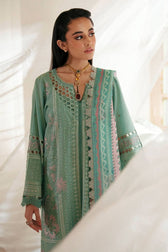 img_nureh_maya_lawn_awwal_boutique