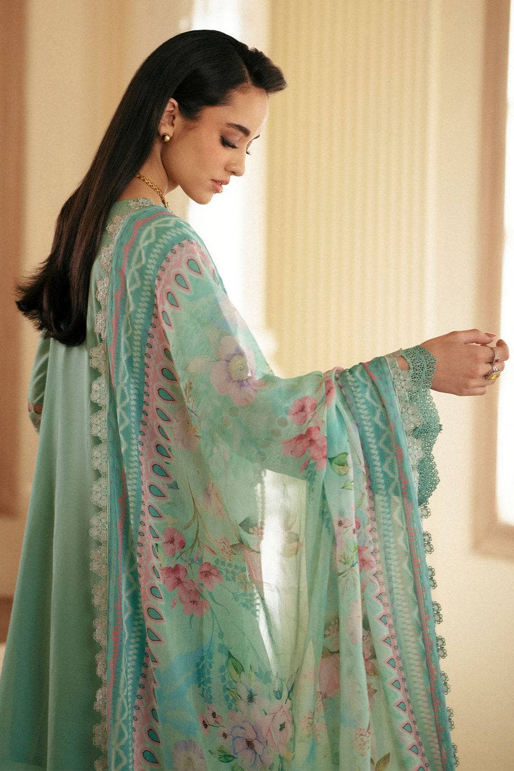 img_nureh_maya_lawn_awwal_boutique