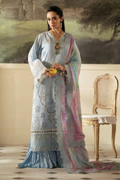 img_nureh_maya_lawn_awwal_boutique