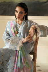 img_nureh_maya_lawn_awwal_boutique