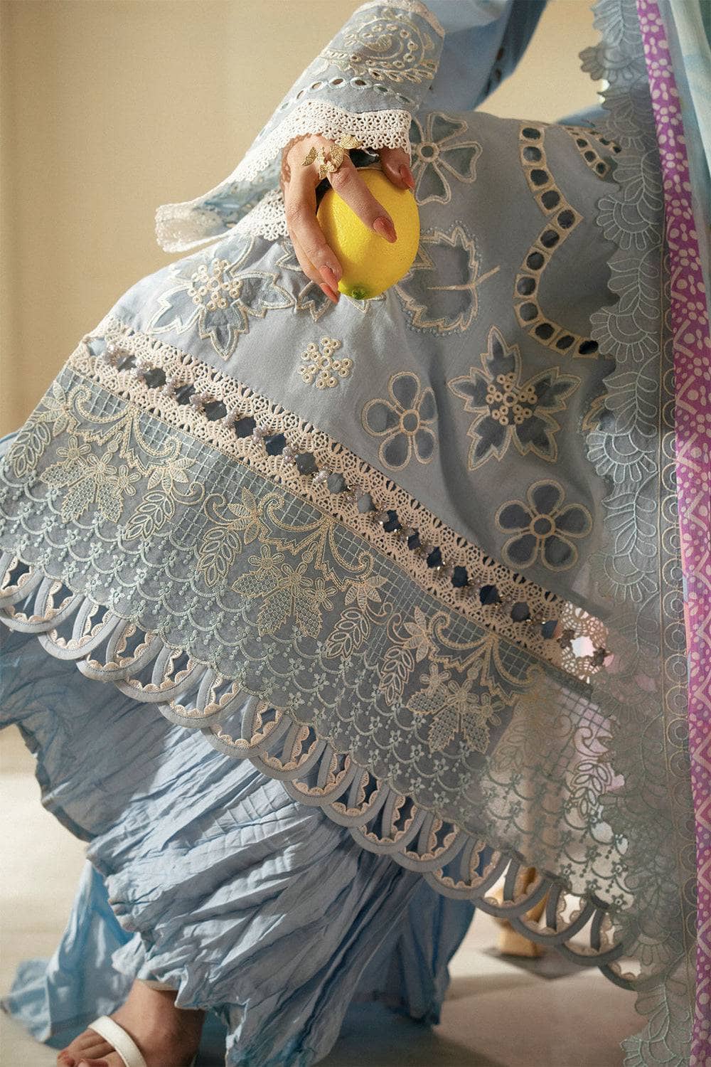 img_nureh_maya_lawn_awwal_boutique