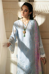img_nureh_maya_lawn_awwal_boutique