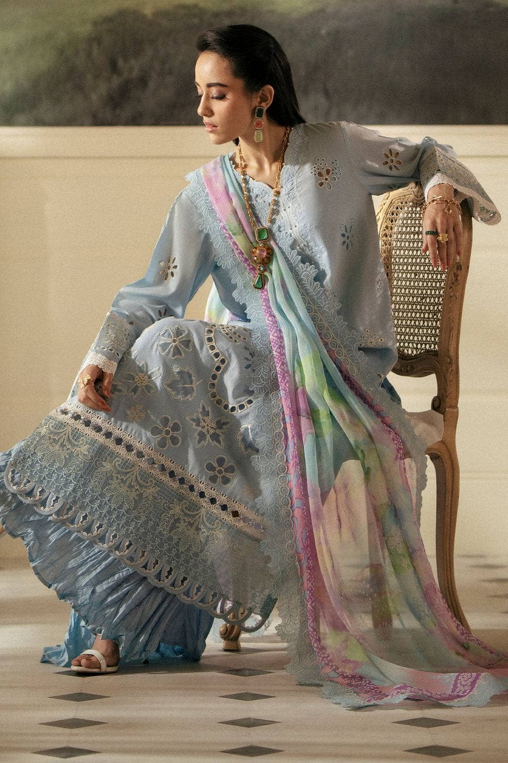 img_nureh_maya_lawn_awwal_boutique