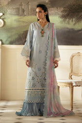 img_nureh_maya_lawn_awwal_boutique