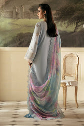 img_nureh_maya_lawn_awwal_boutique