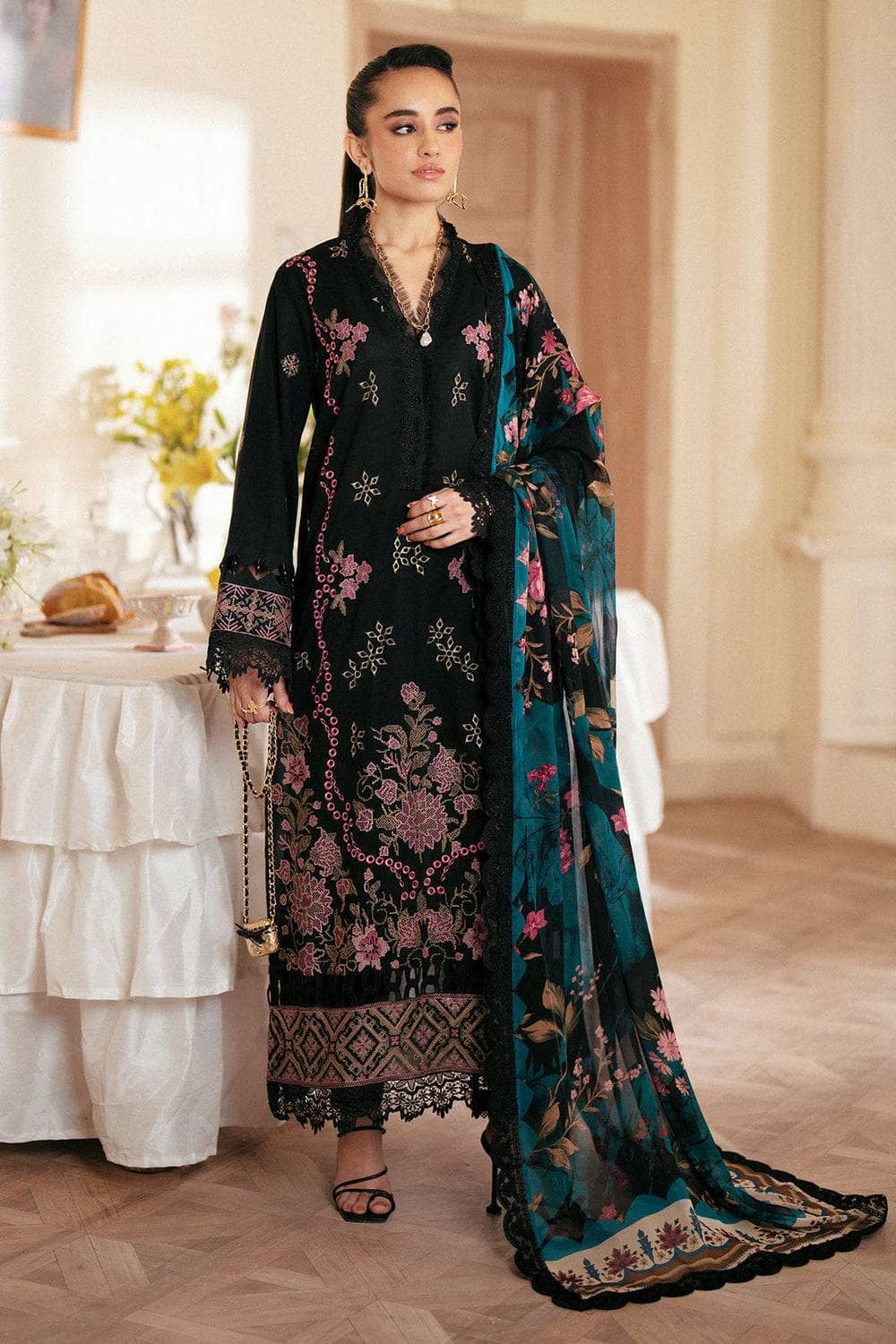 img_nureh_maya_lawn_awwal_boutique