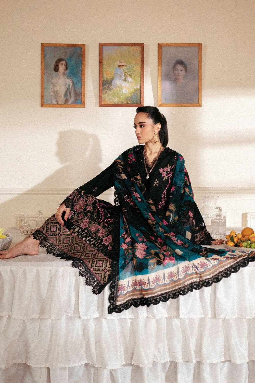 img_nureh_maya_lawn_awwal_boutique