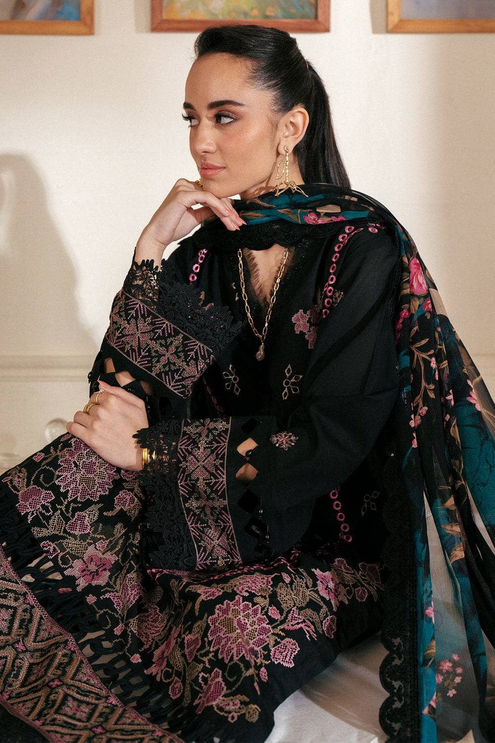 img_nureh_maya_lawn_awwal_boutique