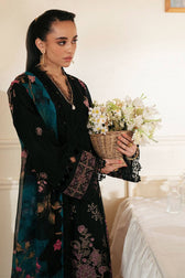 img_nureh_maya_lawn_awwal_boutique
