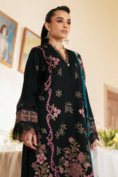img_nureh_maya_lawn_awwal_boutique