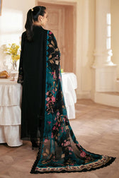img_nureh_maya_lawn_awwal_boutique