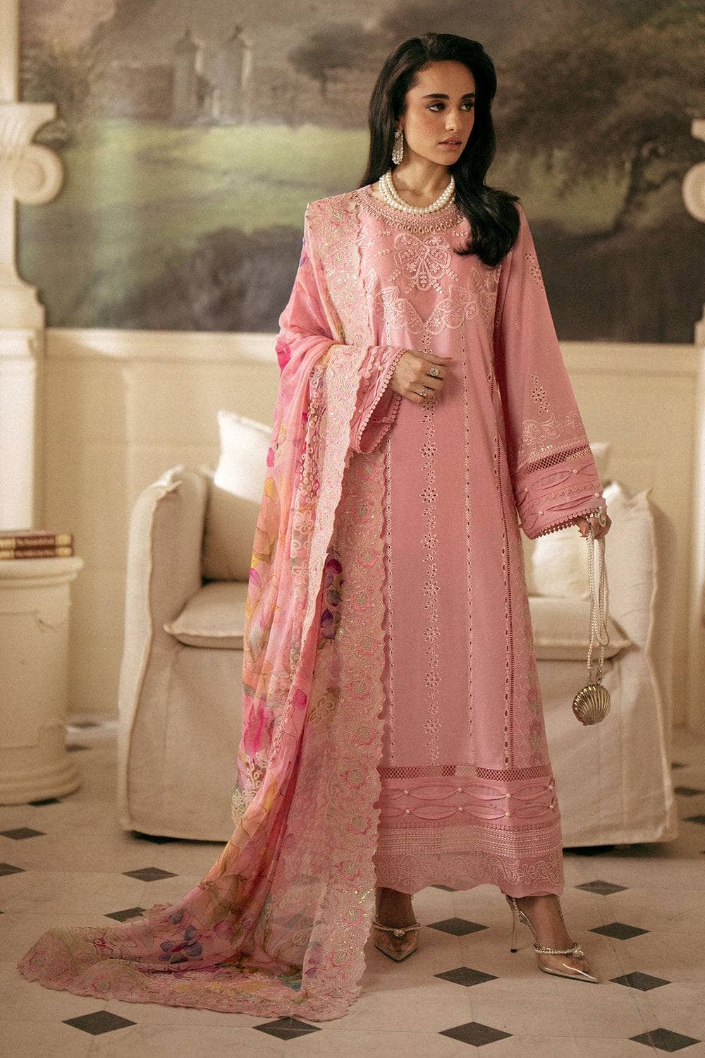 img_nureh_maya_lawn_awwal_boutique