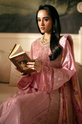 img_nureh_maya_lawn_awwal_boutique