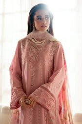 img_nureh_maya_lawn_awwal_boutique
