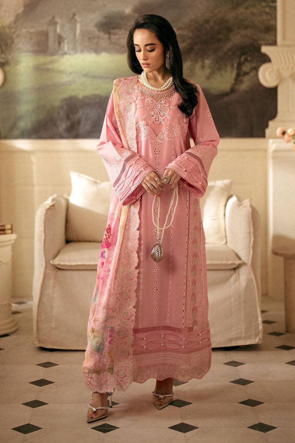 img_nureh_maya_lawn_awwal_boutique