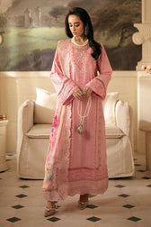 img_nureh_maya_lawn_awwal_boutique