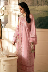 img_nureh_maya_lawn_awwal_boutique