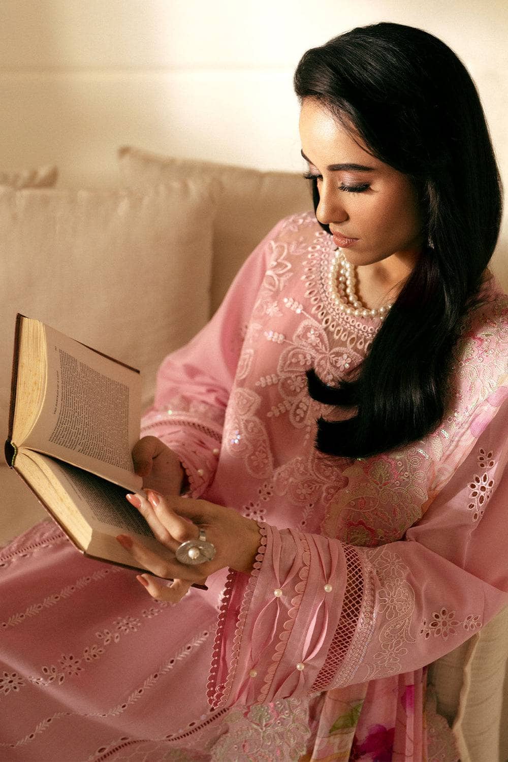img_nureh_maya_lawn_awwal_boutique