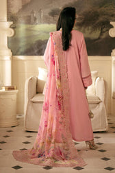 img_nureh_maya_lawn_awwal_boutique